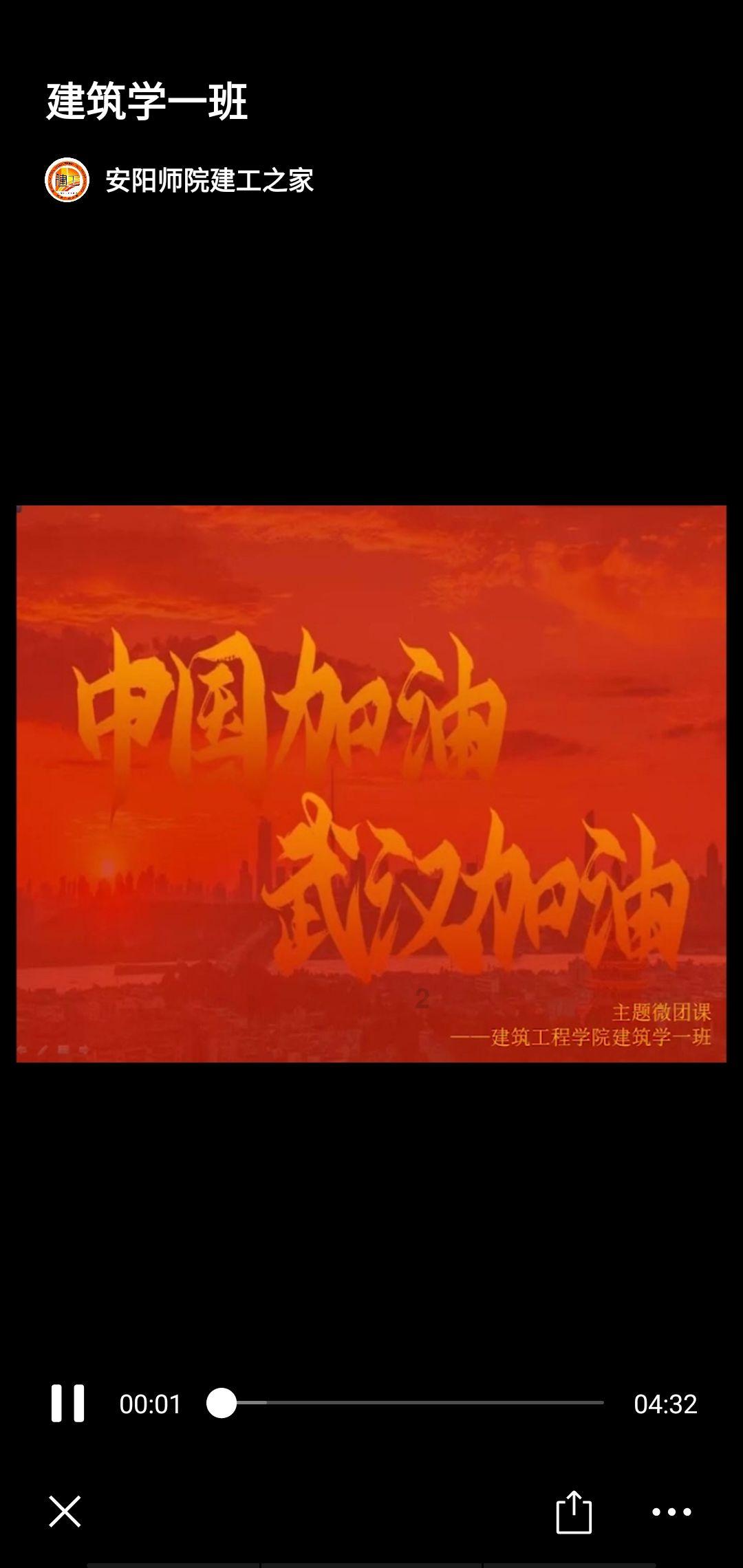 三星面向全球发布了备受期待的S24系列新机